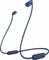 Sony WI-C310 Vorschaubild