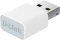 D-Link AN3U, N300, 2.4GHz WLAN, USB-A 2.0 [Stecker] Vorschaubild
