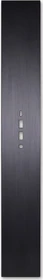 Lian Li O11D EVO Top I/O Kit, I/O-Panel-Blende, schwarz