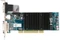 HIS Radeon HD 5450 Silence, 512MB DDR3 650MHz, VGA, DVI, HDMI Vorschaubild
