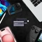 ADATA SC750 1TB, USB-C, USB 3.2 Gen 2×1 Vorschaubild