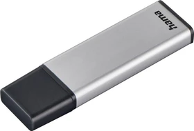 Hama FlashPen Classic 64GB, USB-A, USB 3.2 Gen 1×1
