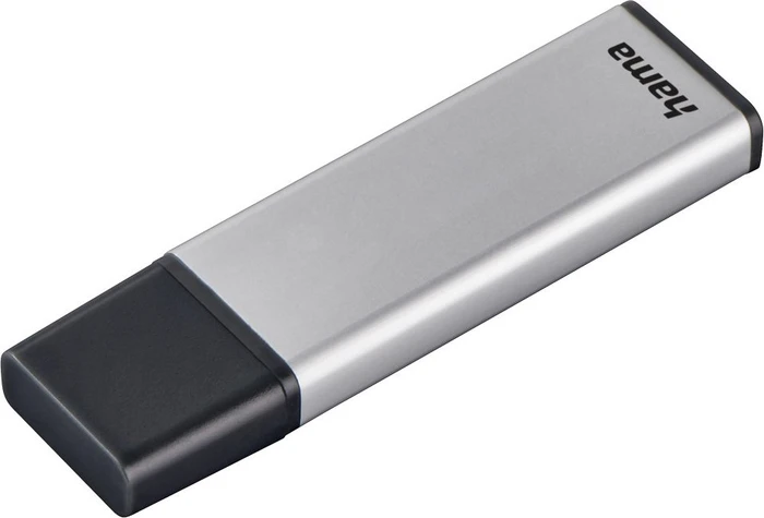 HAMA 181055 CLASSIC 256GB USB 3.0 Image