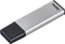 Hama FlashPen Classic 64GB, USB-A, USB 3.2 Gen 1×1 Vorschaubild