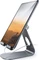 Lamicall Tablet Stand S Vorschaubild