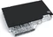 Alphacool Eisblock Aurora Acryl GPX-N RTX 3070 Gaming Twin Edge mit Backplate Vorschaubild