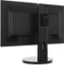 ViewSonic SC-T25 Thin Client, BCM2837, 1GB RAM Vorschaubild