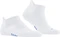 Falke Cool Kick Socken weiß Vorschaubild