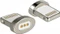 DeLOCK Magnetischer Lighting Stecker für DeLOCK USB Ladekabel, Adapterstecker Vorschaubild