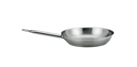 Kelomat Profipfanne 28cm