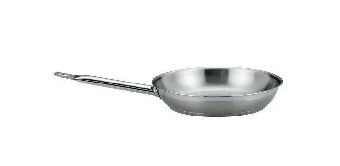 Kelomat Profipfanne 28cm