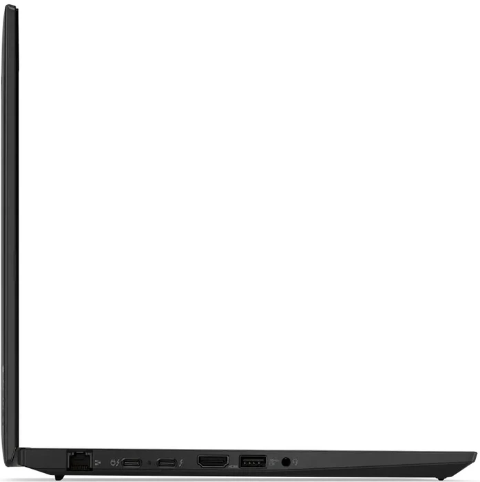 Lenovo ThinkPad P14s G3 (Intel), Core i7-1270P, 16GB RAM, 512GB SSD, T550, DE