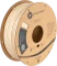 Polymaker PolyLite LW-PLA, weiß, Spule, 1.75mm, 800g Vorschaubild