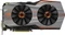 ASUS ROG Matrix GeForce GTX 980 Ti Platinum, MATRIX-GTX980TI-P-6GD5-GAMING, 6GB GDDR5, DVI, HDMI, 3x DP Vorschaubild