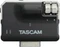 Tascam iXJ2 Mikrofonvorverstärker Vorschaubild