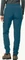 Jack Wolfskin Salmaser Hose lang blue coral (Damen) Vorschaubild