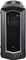 AeroCool Project7 P7-C1 Tempered Glass Edition schwarz, Glasfenster Vorschaubild