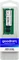 goodram SO-DIMM 32GB, DDR4-3200, CL22, 2RX8 Vorschaubild