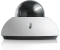 Ubiquiti UniFi G6 Dome, weiß Vorschaubild