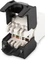 Digitus Keystone Modul RJ-45 Buchse via Verlegekabel Cat6a Vorschaubild