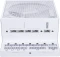 Lian Li EDGE Platinum 1000 weiß 1000W, ATX 3.1 Vorschaubild