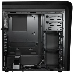 Lancool PC-K63