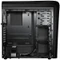 Lancool PC-K63 Vorschaubild
