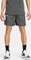Under Armour Zone Hose kurz castlerock/white (Herren) Vorschaubild