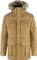 Fjällräven Yupik Mantel (Herren) Vorschaubild