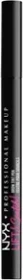 NYX Lift & Snatch Brow Tint Augenbrauenstift 01 Blonde, 1ml