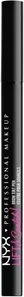 NYX Lift & Snatch Brow Tint Augenbrauenstift 01 Blonde, 1ml