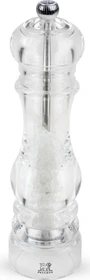 Peugeot Salzmühle Nancy 22cm