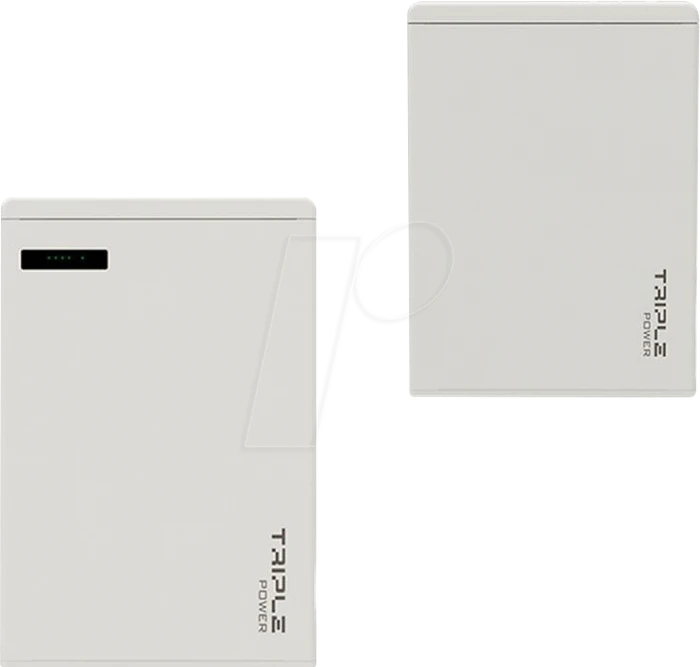 SolaX Power T-Bat H