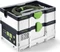 Festool CTMC SYS I-Basic Cleantec Akku-Trockensauger Vorschaubild