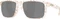Oakley Holbrook Vorschaubild
