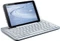 Acer Iconia W3-810, 64GB Vorschaubild