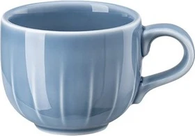 Rosenthal Joyn Denim Blue Espresso-Obertasse 90ml