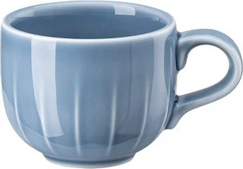 Rosenthal Joyn Denim Blue Espresso-Obertasse 90ml