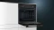 Siemens iQ100 HB010FBA1 Backofen Vorschaubild