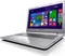Lenovo Z50-70, weiß, Core i7-4510U, 8GB RAM, 1TB HDD, GeForce 840M, PL Vorschaubild