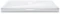 Apple MacBook 13.3", weiß, Core 2 Duo P7550, 4GB RAM, 500GB HDD, GeForce 9400M G, DE [Late 2009] Vorschaubild
