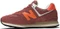 New Balance 574 red rock Vorschaubild