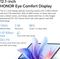 Honor Pad 10, Space Gray, 8GB RAM, 256GB Vorschaubild