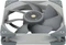 Thermalright TL-E12, 120mm Vorschaubild