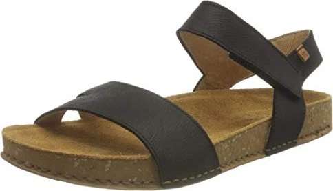 El Naturalista N5790 Balance