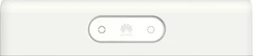 Huawei LUNA2000-10KW-C1 Steuerungseinheit
