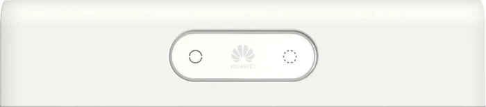 Huawei LUNA2000-10KW-C1 Steuerungseinheit
