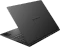 HP OMEN Transcend Laptop 16-u1095ng, Shadow Black, Core i9-14900HX, 32GB RAM, 1TB SSD, GeForce RTX 4070, DE Vorschaubild