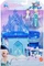 Mattel Disney - Prinzessin - Die Eiskönigin - Elsas Stapelschloss Vorschaubild