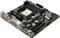ASRock FM2A85X Extreme4-M (AMD FM2) Vorschaubild